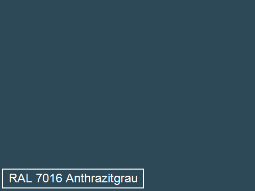 RAL-7016-Anthrazitgrau.png